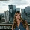 Josie DeClark