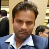 Gaurav Singh