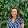 Susan Gawley