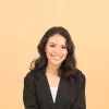 Lujain Manonguiring