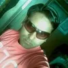 skand sharma