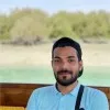 Amirhosein Hamedani