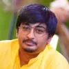 Naveen Shastry