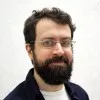 Rafal Dittwald