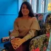 Khushboo Baheti