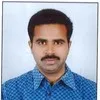 MUPPANA NAGESH
