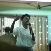 Leo Joseph