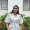 Madhushree Warke
