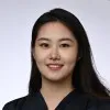 Xiaohang ZHOU