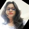Juhi Saxena