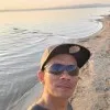 Abundio Omboy