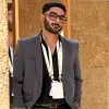 KARAN JOSHI