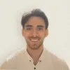 Jonathan