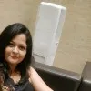 Shreya Karanjgaonkar