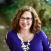 Julie Southworth