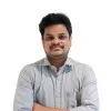 Shajith Sha