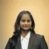 Vanshika Tomar
