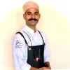 Ranvendra Pratap Singh
