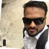 AKBAR Syed