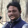 Mustafiz Shihab