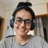 Mithila Khatun