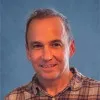 Bob Pawlowski