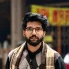 GUNTUPALLI GOUTHAM