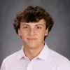 Patrick Sweeney