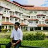 Abdul Basith