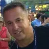 Lee Grossman