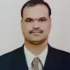 Kumar Pendli