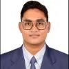 Er ABHIJIT MOHANTY