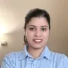 Trishala Paudel