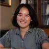 Lily Mellitz