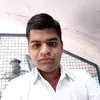 Gopal Joshi