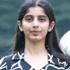 Harmanpreet Kaur