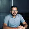 Namokar Jain