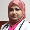 kaniz sultana