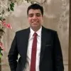 mohamed reda