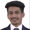 Saikat Biswas