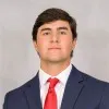 James Hennessy