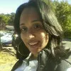 Mary Nieto