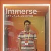 Abdur Razzak