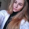 Nataliia Derzhylo