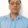 Syed usama Ahmad