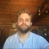 Jordan Marks