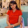 Shitika Mukhi