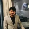Burhan Muhammed Nazim
