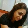 Rukshana Makujina
