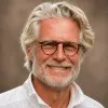 Brian Fielding